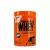 Extrifit Whey Hydro Peptides (420 Kapsułek)