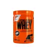 Extrifit Whey Hydro Peptides (420 Kapsułek)