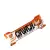 Extrifit Protein Bar Crunch (50 g, Czeko)