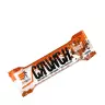 Extrifit Protein Bar Crunch (50 g, Czeko)