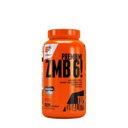 Extrifit ZMB 6 (120 Kapsułka)