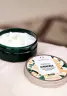 The Body Shop Masło do ciała z mlekiem migdałowym - Almond Milk Body Butter (200 ml)