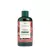 The Body Shop Wegański truskawkowy żel pod prysznic - Vegan Strawberry Shower Gel (250 ml, Truskawka)