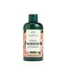 The Body Shop Pink Grapefruit Shower Gel (250 ml)