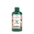 The Body Shop Shea Krem pod prysznic - Shower Cream (250 ml)