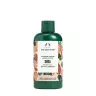 The Body Shop Shea Krem pod prysznic - Shower Cream (250 ml)
