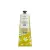 The Body Shop Konopny wegański ratujący krem do rąk - Hemp Vegan Rescuing Hand Cream (100 ml)