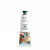 The Body Shop Balsam do rąk Shea - Shea Hand Balm (30 ml)
