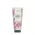 The Body Shop Balsam do ciała British Rose - British Rose Body Lotion (200 ml)