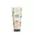 The Body Shop Balsam do ciała z mleczkiem migdałowym - Almond Milk Body Lotion (200 ml)