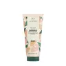 The Body Shop Balsam do ciała z mleczkiem migdałowym - Almond Milk Body Lotion (200 ml)