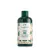 The Body Shop Szampon Shea - Shea Shampoo (250 ml)