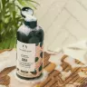 The Body Shop Szampon Shea - Shea Shampoo (250 ml)