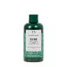The Body Shop Tonik oczyszczający skórę - Skin ClearingToner (250 ml)