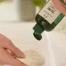 The Body Shop Tonik oczyszczający skórę - Skin ClearingToner (250 ml)