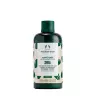 The Body Shop Shea Conditioner (250 ml, Masło shea)