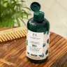The Body Shop Shea Conditioner (250 ml, Masło shea)