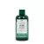 The Body Shop Oczyszczający płyn do mycia twarzy z drzewa herbacianego - Tea tree Skin Clearing Facial Wash (250 ml)