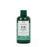 The Body Shop Oczyszczający płyn do mycia twarzy z drzewa herbacianego - Tea tree Skin Clearing Facial Wash (250 ml)