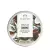 The Body Shop Coconut Body Butter (200 ml, Kokos)