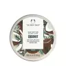 The Body Shop Coconut Body Butter (200 ml, Kokos)