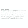The Body Shop Coconut Body Butter (200 ml, Kokos)