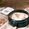 The Body Shop Coconut Body Butter (200 ml, Kokos)