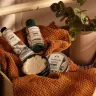 The Body Shop Coconut Body Butter (200 ml, Kokos)