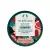 The Body Shop Strawberry Body Yogurt (200 ml, Truskawka)