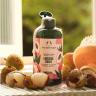 The Body Shop Lychee Shower Cream (250 ml, Liczi)