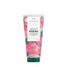 The Body Shop British Rose Shower Scurb (200 ml)