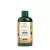 The Body Shop Żel pod prysznic Satsuma (250 ml, Satsuma)