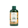 The Body Shop Żel pod prysznic Satsuma (250 ml, Satsuma)