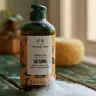 The Body Shop Żel pod prysznic Satsuma (250 ml, Satsuma)