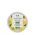 The Body Shop Masło do ciała Mango - Mango Body Butter (50 ml)