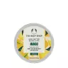 The Body Shop Masło do ciała Mango - Mango Body Butter (50 ml)