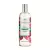 The Body Shop Strawberry Body Mist (100 ml)