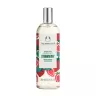 The Body Shop Strawberry Body Mist (100 ml)