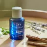 The Body Shop Blue Musk Eau De Toilette (60 ml)