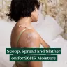 The Body Shop Coconut Body Butter (50 ml)