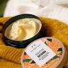 The Body Shop Satsuma Body Butter (50 ml)