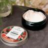 The Body Shop Strawberry Body Butter  (50 ml)