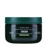 The Body Shop Avocado Body Scrub (240 ml)