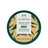 The Body Shop Ginger Hair & Scalp Scrub (240 ml)