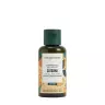The Body Shop Żel pod prysznic Satsuma (60 ml)