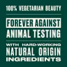 The Body Shop Żel pod prysznic Satsuma (60 ml)