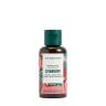 The Body Shop Wegański truskawkowy żel pod prysznic - Vegan Strawberry Shower Gel (60 ml)