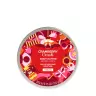 The Body Shop Cranberry Crush Body Butter (200 ml)
