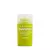 The Body Shop Swipe It Moisturising Lip Balm (5 g, Kiwi)