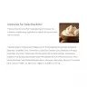 The Body Shop Swipe It Moisturising Lip Balm (5 g, Kiwi)